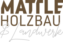 MattleHolzbauLandwerk_Logo_braungrau